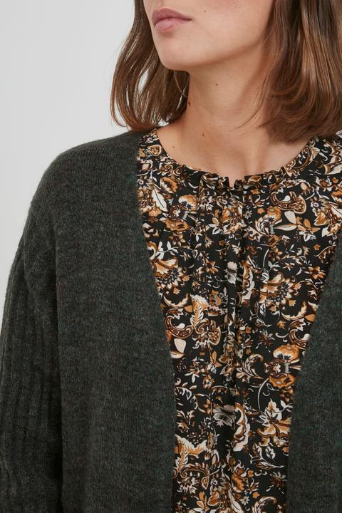 Actual product image Fransa FRCESANDY 20609722 (M)
