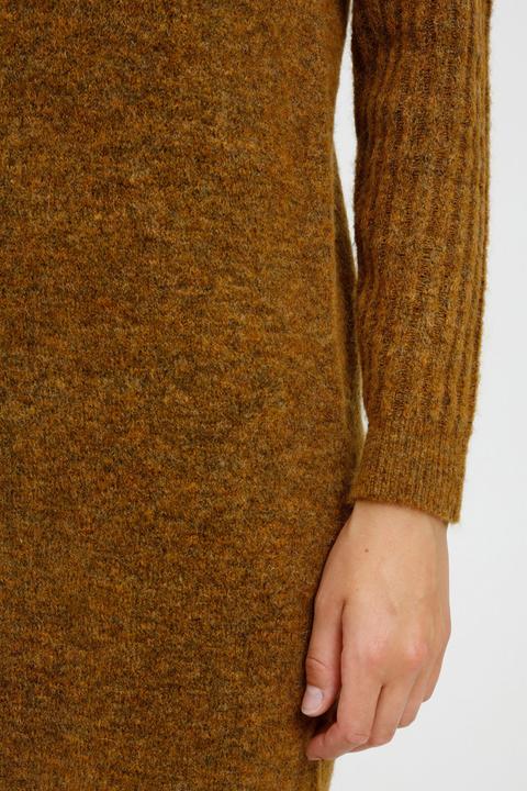 Actual product image Fransa FRCESANDY 3 20609723 (S)