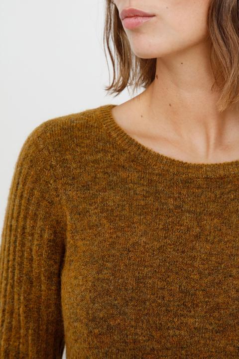 Actual product image Fransa FRCESANDY 3 20609723 (S)