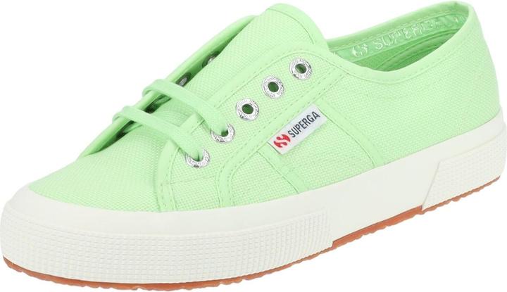 Superga 3159419