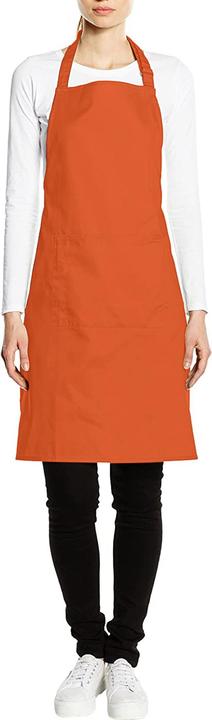 Produktbild Premier Schürze mit Tasche bunt (One Size)