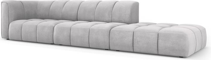 Image du produit Maison Heritage Adams (2 places, 3 places, 4 places)