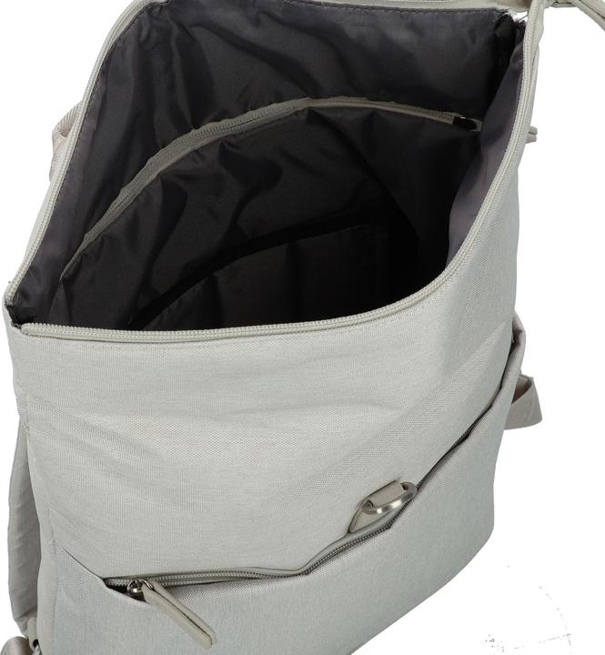 Produktbild Jost Bergen Daypack 40 cm Laptopfach (13 l)