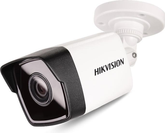 Actual product image Hikvision DS-2CD1021-I (1920 x 1080 Pixels)