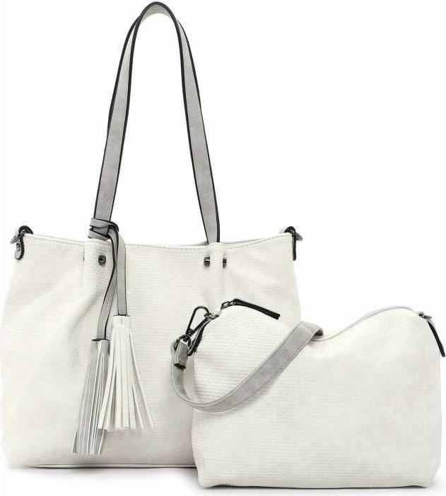 Produktbild Emily und Noah Shopper Surprise (12 l)