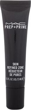 Actual product image MAC Cosmetics Prep + Prime Skin Refined Zone (Skin Refined Zone)