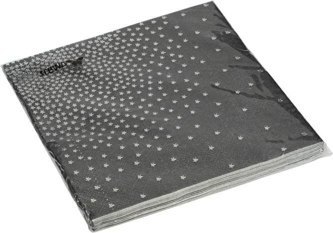 Actual product image Stewo Servietten (20 x, 33 x 33 cm)