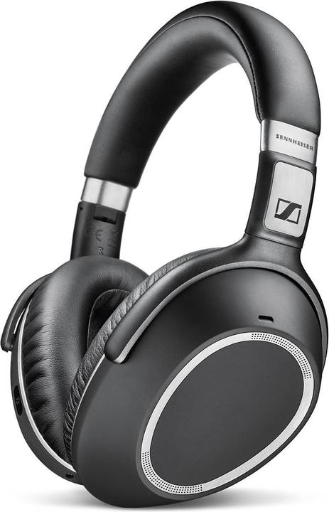 Sennheiser Pxc 550 (ANC, 30 h, Wireless)