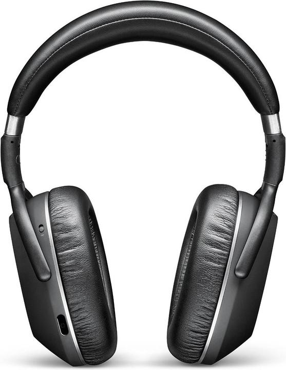 Produktbild Sennheiser Pxc 550 (ANC, 30 h, Kabellos)