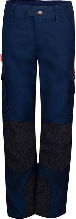 Image du produit Trollkids Pantalon Hammerdalen pour enfants (140)