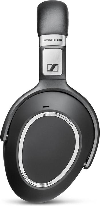 Produktbild Sennheiser Pxc 550 (ANC, 30 h, Kabellos)