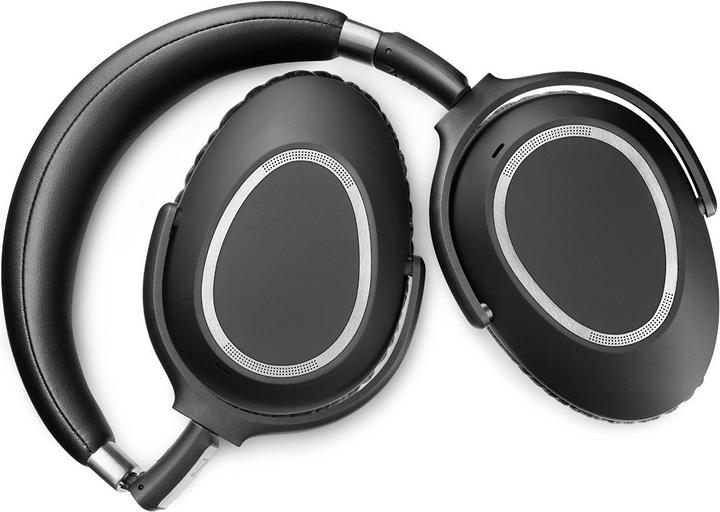 Produktbild Sennheiser Pxc 550 (ANC, 30 h, Kabellos)