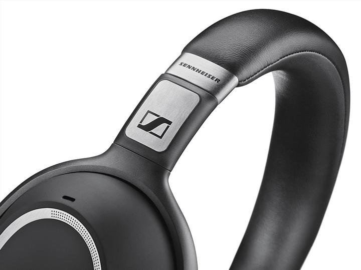 Produktbild Sennheiser Pxc 550 (ANC, 30 h, Kabellos)