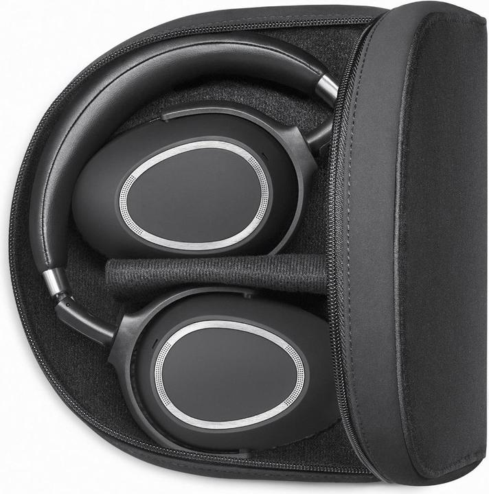 Produktbild Sennheiser Pxc 550 (ANC, 30 h, Kabellos)