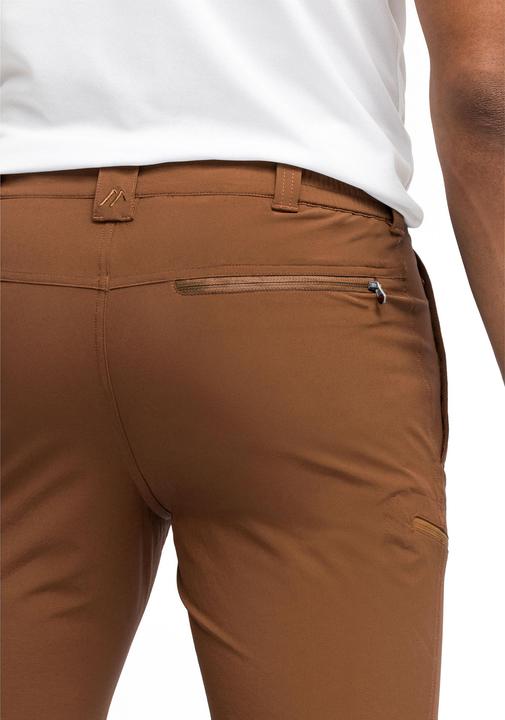 Actual product image Maier Sports Tagus 2 (110 L)