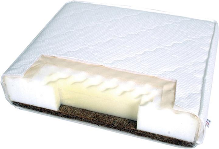 Immagine prodotto Bisal Junior (90 x 200 cm)