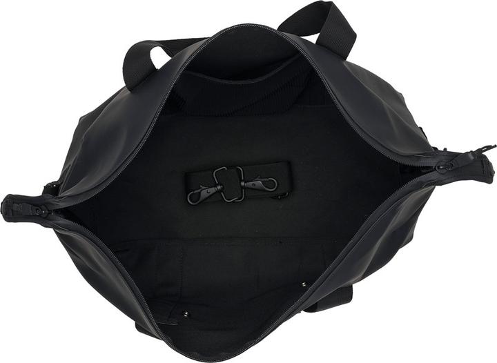 Image du produit Beckmann Weekendbag 24h