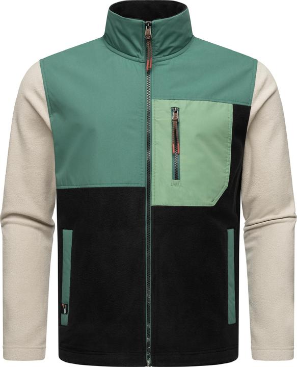 Immagine prodotto Ragwear Flettcher (XXL)