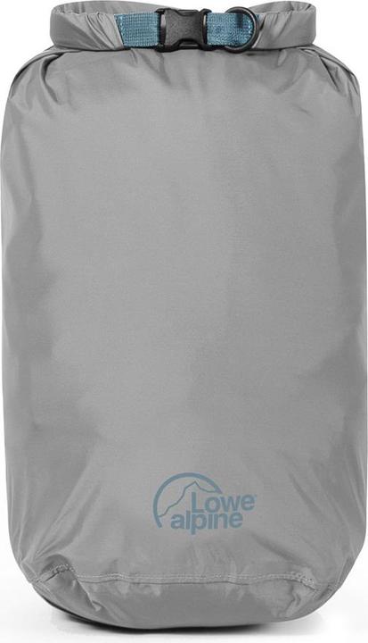Actual product image Lowe Alpine Drysack
