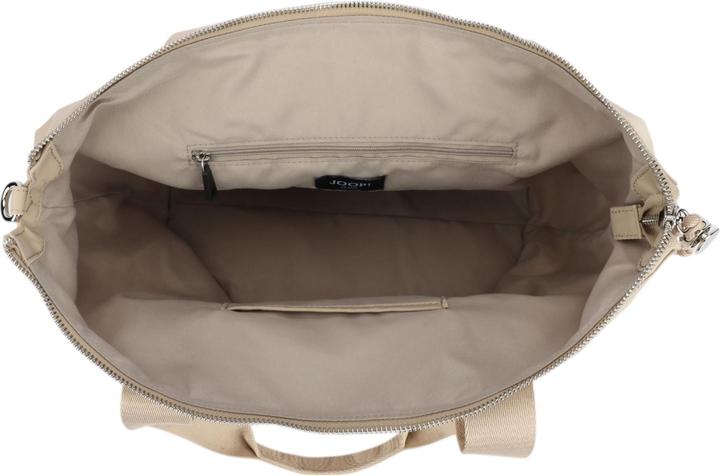 Produktbild Joop! Lietissimo Janita Shopper lhz (23 l)