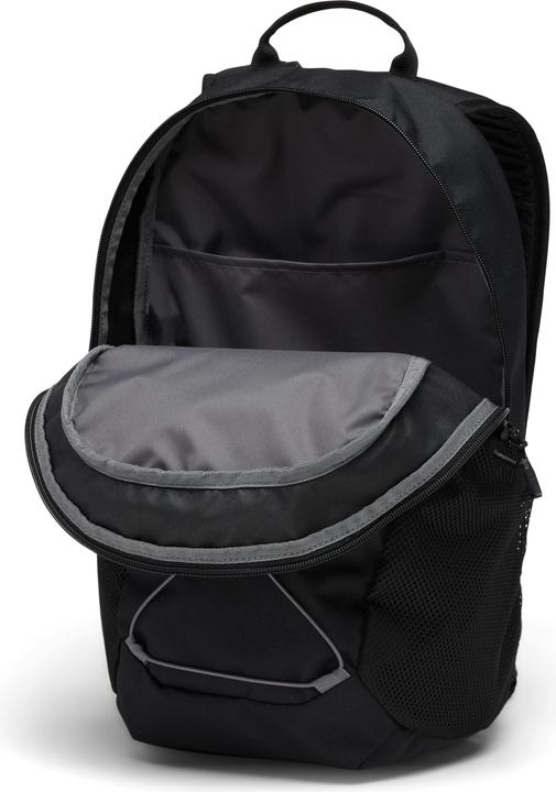 Produktbild Columbia Atlas Explorer 16L Rucksack unisex (16 l)