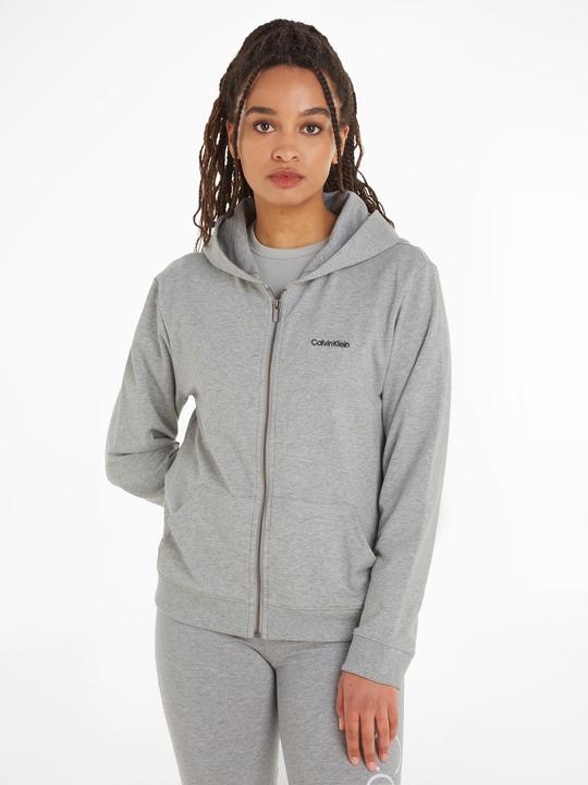 Produktbild Calvin Klein 000qs6869e Frau (S)