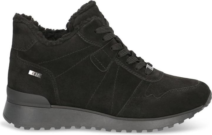 Image du produit Caprice Bottines (41)