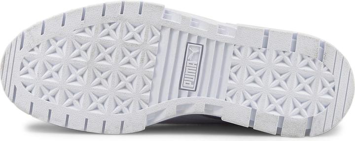 Image du produit Puma Chaussures Mayze Classic Wns (42)