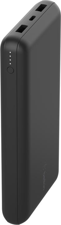 20000 mAh