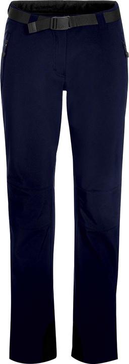 Immagine prodotto Maier Sports Pantaloni tecnici (S, 36 E)