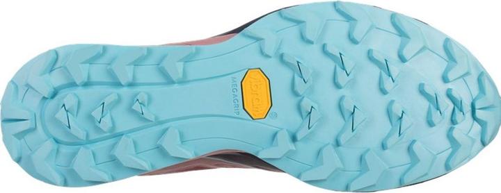 Produktbild Dynafit Alpine Laufschuh (40)