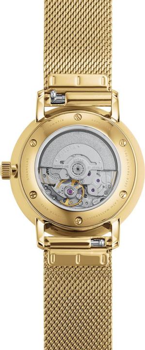 Actual product image Sternglas S02-ND02-MI07 (33 mm)
