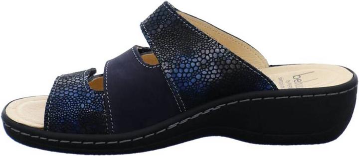 Immagine prodotto Belvida Mules (40)