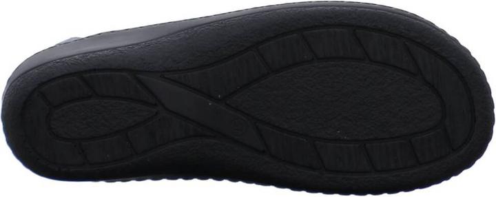 Actual product image Belvida Sandaletten (38)