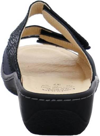 Immagine prodotto Belvida Mules (40)