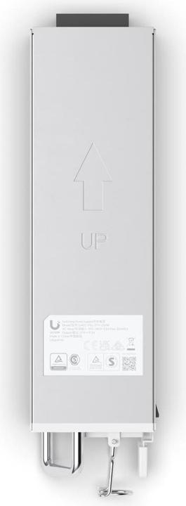 Image du produit Ubiquiti UACC-PSU-27V-250W 250W AC/DC MODULE D'ALIMENTATION POUR UISP-P-PRO (Alimentation électrique)