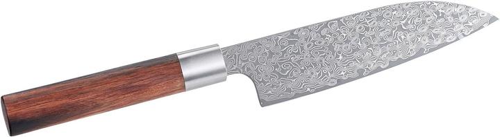Produktbild Tokio Kitchenware Damastmesser (16 cm)