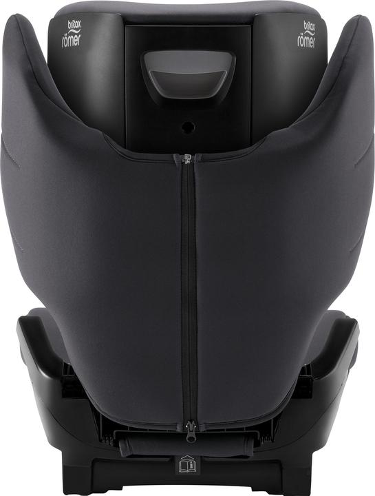 Productafbeelding Britax Römer Adventure Plus (Kinderzitje, ECE R129/i-Size standaard)