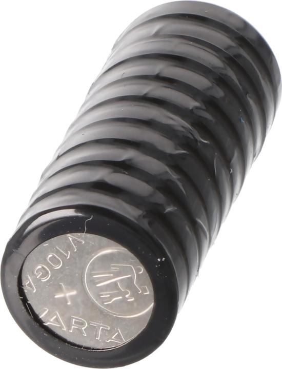 Produktbild Varta Knopfzelle V74PX, 15V, 1Stk. (1 Stk., Gerätespezifisch, 45 mAh)