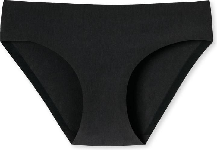 Actual product image Schiesser Briefs (38, Single pack)