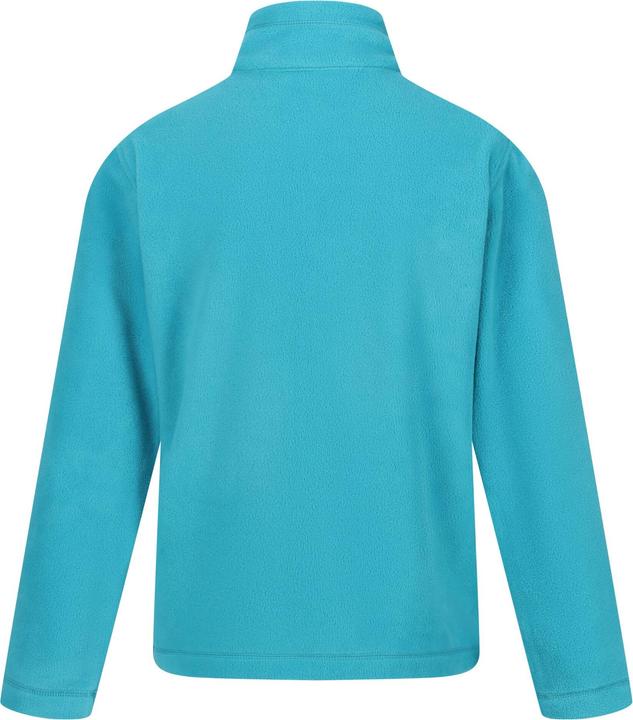 Image du produit Regatta - Veste polaire KING - Unisexe (164)
