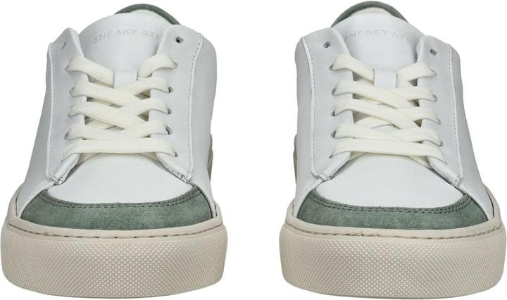 Produktbild Sneaky Steve Sneaker (43)