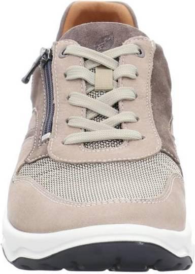 Actual product image Waldläufer Men's shoes (42, 42.5)
