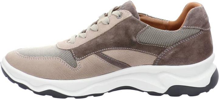 Actual product image Waldläufer Men's shoes (42, 42.5)