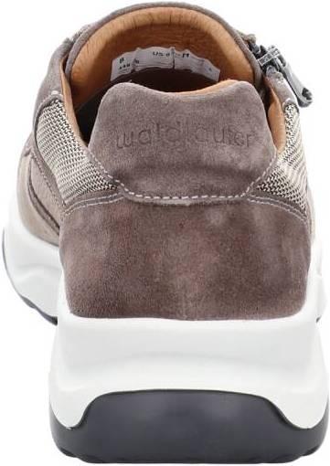 Actual product image Waldläufer Men's shoes (42, 42.5)