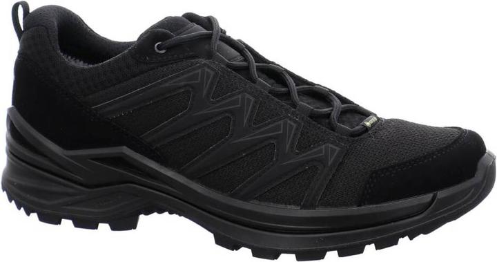 Image du produit Lowa Innox Pro GTX LO TF (44.5)