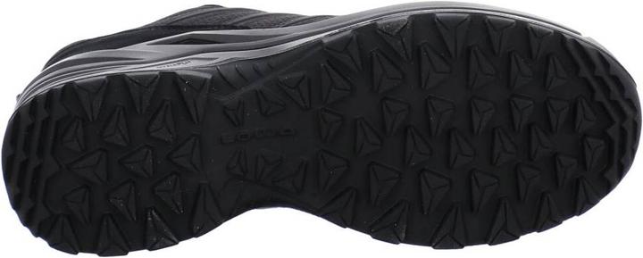 Image du produit Lowa Innox Pro GTX LO TF (44.5)