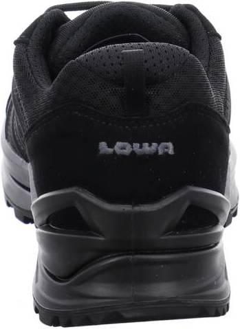 Image du produit Lowa Innox Pro GTX LO TF (44.5)