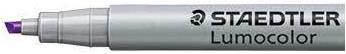 Actual product image Staedtler Lumocolor non-permanent B (Grey, 2.50 mm, 1 x)
