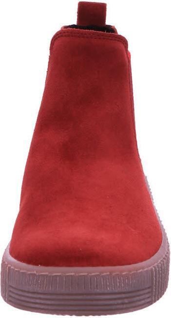 Actual product image Gabor 53.731.15 (40)